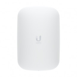 Ubiquiti UniFi6 Extender...