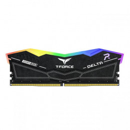 Team Group DELTA RGB DDR5...