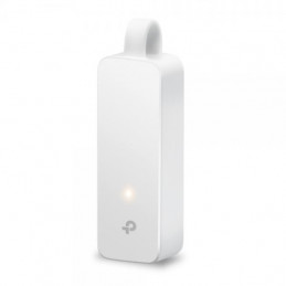 TP-Link UE300C scheda di...