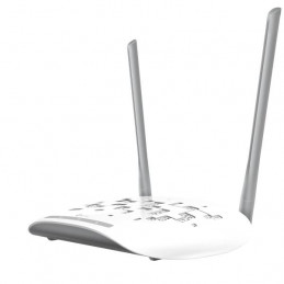 TP-Link TL-WA801N punto...