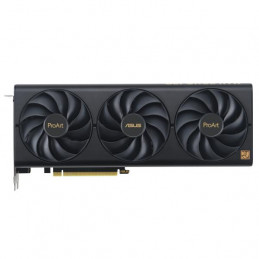 ASUS ProArt -RTX4070S-12G...