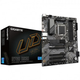 Gigabyte B760 DS3H scheda...