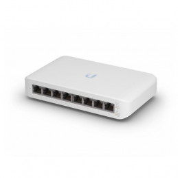 Ubiquiti UniFi Switch Lite...