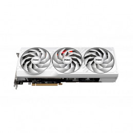 Sapphire PURE Radeon RX...