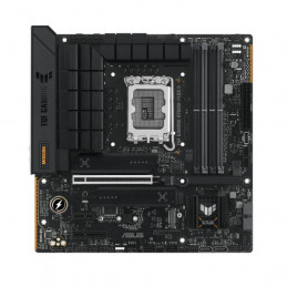 ASUS TUF GAMING B760M-PLUS...