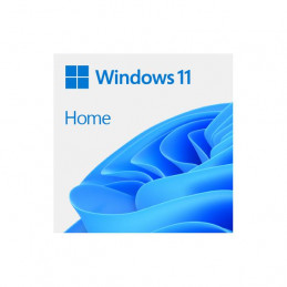 Microsoft Windows 11 Home 1...