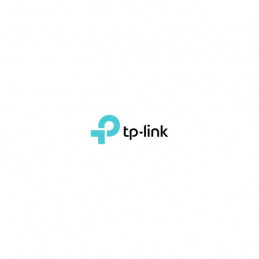 TP-LINK M7350 attrezza di...