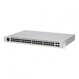 UbiQuiti UniFi Switch 48...