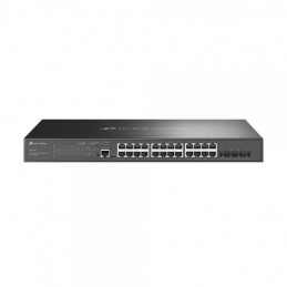 TP-Link Omada SG3428MP...