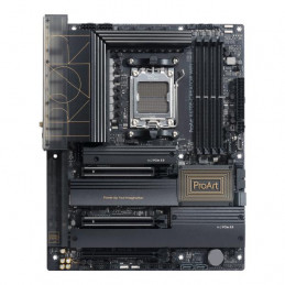 ASUS ProArt X670E-CREATOR...