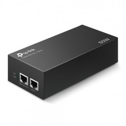 TP-Link TL-POE170S...