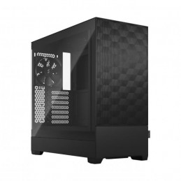 Fractal Design Pop Air...