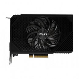 Palit GeForce RTX 3050...