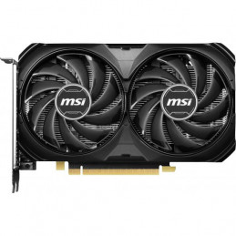 MSI VENTUS GeForce RTX 4060...