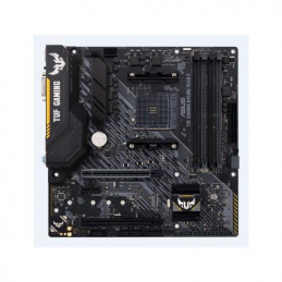 ASUS TUF B450-PLUS Gaming...