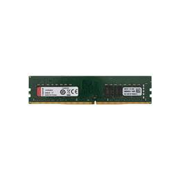 DDR4 16 GB PC 3200 Kingston...