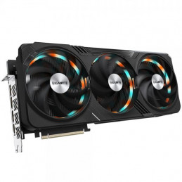 GIGABYTE GAMING GeForce RTX...