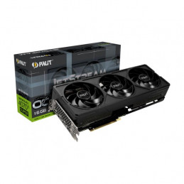 Palit GeForce RTX 4070 Ti...