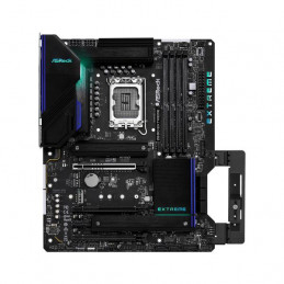 Asrock Z690 Extreme Intel...