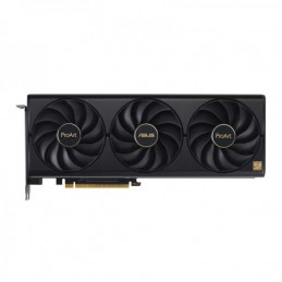 ASUS ProArt -RTX4080S-O16G...