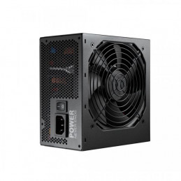 FSP Hydro K PRO 750W...