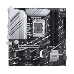 ASUS PRIME Z790M-PLUS Intel...