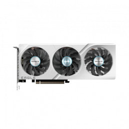 Gigabyte EAGLE GeForce RTX...