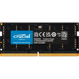 Crucial CT32G48C40S5...