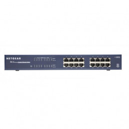 Switch NETGEAR Desktop Pro...