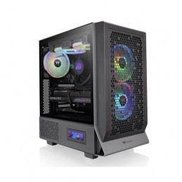 Thermaltake Ceres 300 TG...