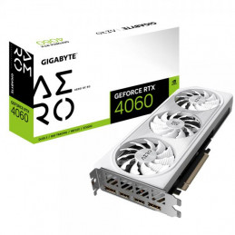 Gigabyte AERO GeForce RTX...