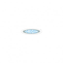 Origin Storage MZ-V8V500BW...