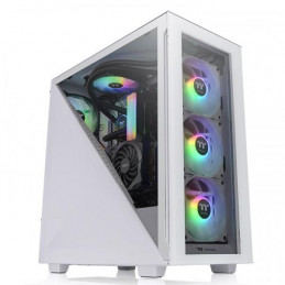 Thermaltake Divider 300 TG...