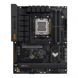 ASUS TUF GAMING B650-PLUS...