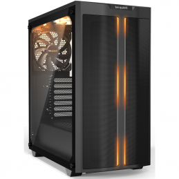 Porta PC BeQuiet Pure Base...