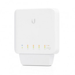 Ubiquiti Networks UniFi...