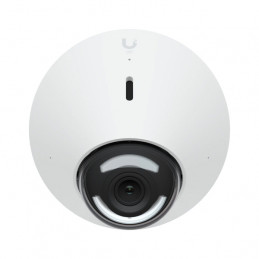 Ubiquiti UVC-G5-Dome Cupola...