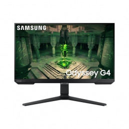 Samsung G40B Monitor PC...