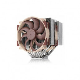 Noctua NH-D15 G2 HBC...