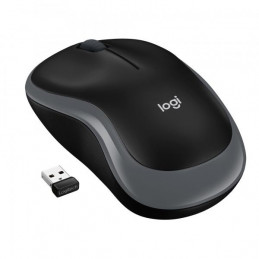 Mouse Logitech M185...