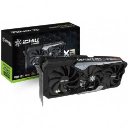 Inno3D iChill GeForce RTX...