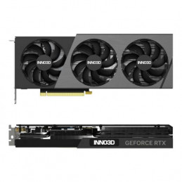 Inno3D GEFORCE RTX 4070 Ti...