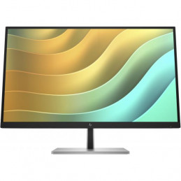 HP Monitor E27u G5 QHD USB-C