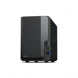 Synology DiskStation DS223...