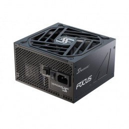 Seasonic FOCUS GX ATX 3.0...