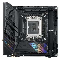 ASUS ROG STRIX B760-I...