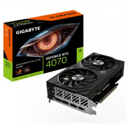 GIGABYTE Scheda Grafica...