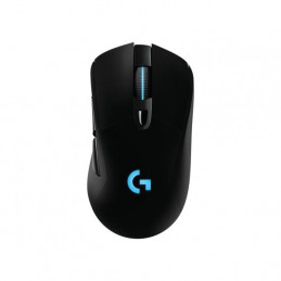 Logitech G G703 Lightspeed...