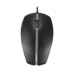 CHERRY Gentix Silent mouse...