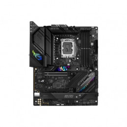 ASUS ROG STRIX B760-F...